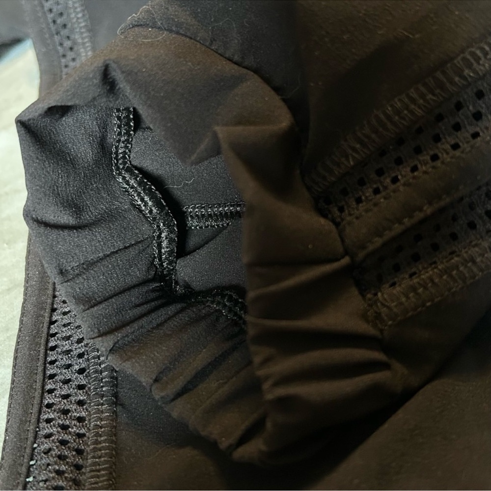 925fit NWT - Picture 9 of 11